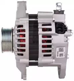 powermax-89212944